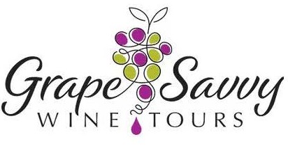 Grape Savvy Wine Tours