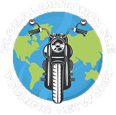 Global Motorcycle Touring Network